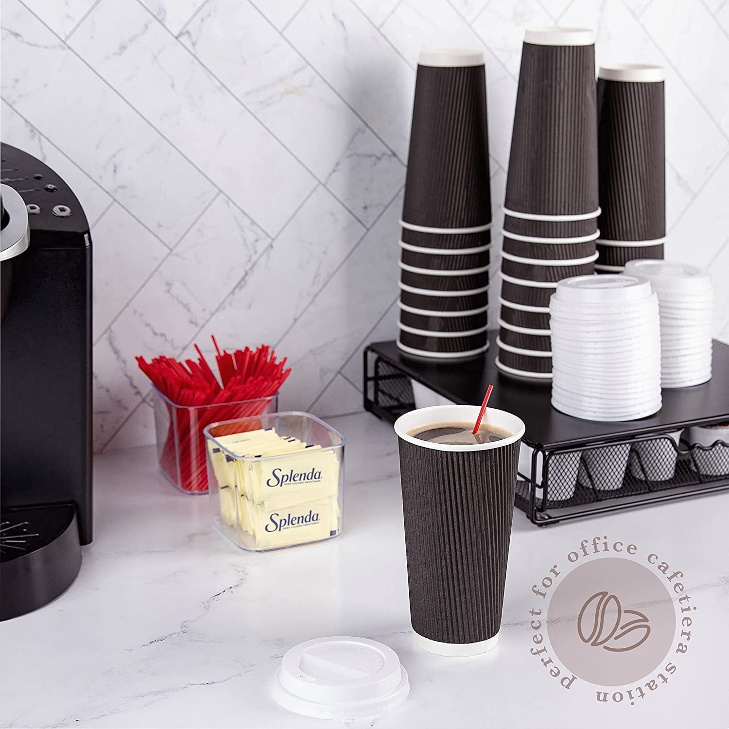 best tasting low acid coffee k cups Gentle-on-the-Stomach K-Cup Coffee