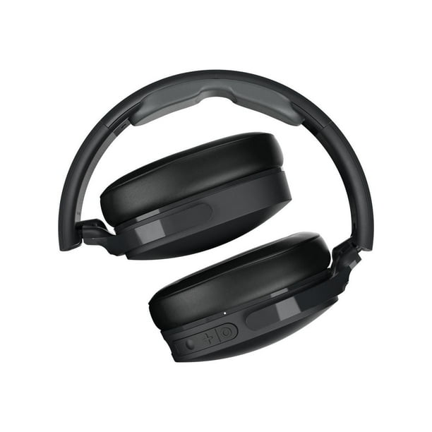 Skullcandy Hesh ANC Noise Canceling Wireless Headphones - Walmart.ca