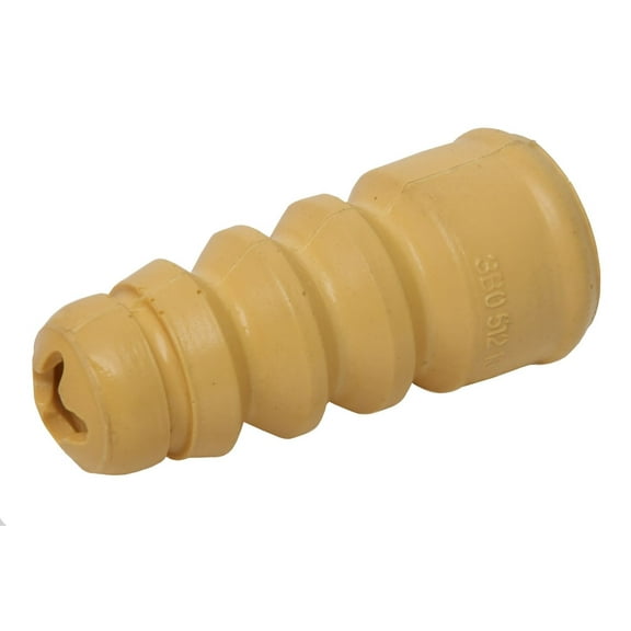URO Parts 3B0512131H Strut Bump Stop For Select 98-06 Audi Volkswagen Models