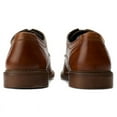 thumbnail image 3 of Ben Sherman Pethick Shoes, 3 of 4