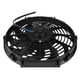 thumbnail image 1 of Ventilador de enfriamiento del motor 12 pulgadas Universal Car Slim Push Pull ANGGREK Otros, 1 of 8