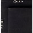 thumbnail image 5 of Surya Branca Modern Wood Rectangle Wall Art RAN001-2447, 5 of 5