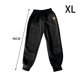 thumbnail image 4 of Pantalones deportivos de invierno para mujer, suaves y cálidos, con forro de felpa, para acampar en invierno. SG, 4 of 9