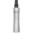 thumbnail image 1 of Kenra Daily Provision Leave-In Conditioner 8 fl oz, 1 of 1