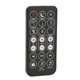 thumbnail image 2 of Control remoto de repuesto para sistema de barra de sonido Polk RE6915 RE8114 RE8112 RE69151, 2 of 4