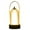 B, variant on Yonrjhukm Portable Wireless Birdcage Table Lamp Dimmable Decorative Atmosphere Rechargeable Table Lamp Touching Control Night Light