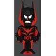thumbnail image 3 of Batman Beyond Chase Variant Funko Soda Figure Exclusive Glowing 1/2500, 3 of 3