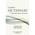thumbnail image 2 of Dictionnaire d'Analyse Transactionnelle de Clarke, 2 of 2