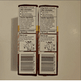 thumbnail image 3 of Afrin No Drip Original Nasal Decongestant Pump Mist 15 mL Pack of 4, 3 of 5