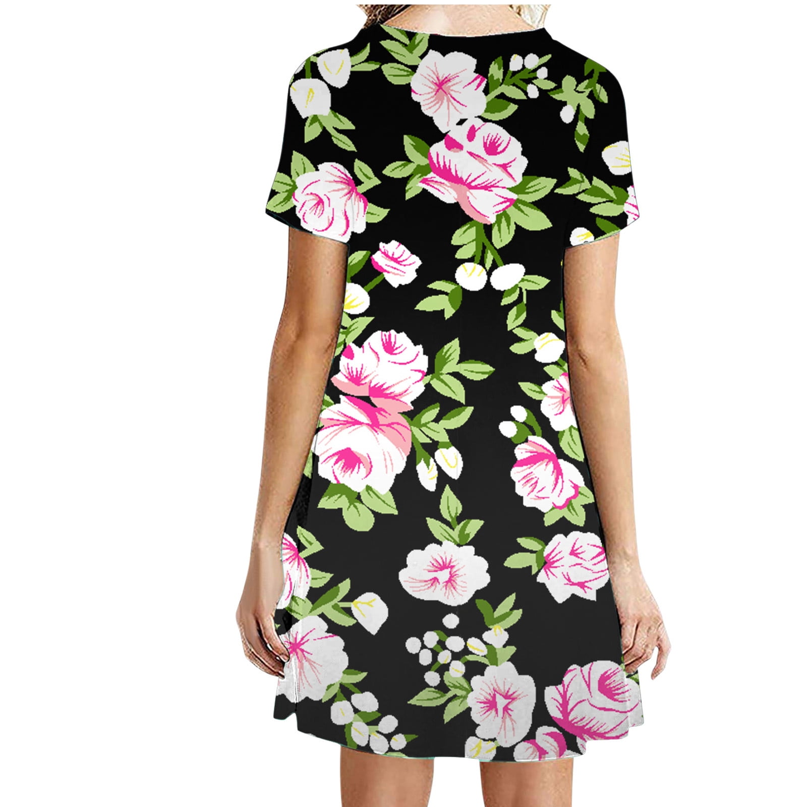 Pageant Dresses For Women Dresses For 