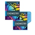thumbnail image 2 of IB Chemistry Print and Online Course Book Pack 2014 edition: Oxford IB Diploma Program, 2 of 2