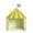Yellow, variant on The Earliest Cuylers in Holland and America and Some of Their Descendant Anonymous (Paperback)