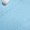 Powder Blue, variant on Great Call Athletics Courage Soccer Shoe - Black - 11K