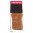 thumbnail image 5 of Black Radiance Color Perfect™ Liquid Make-Up, Brown Olive, 5 of 7