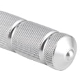 thumbnail image 4 of Pedales de Aluminio, Partes Completas Excelente Calidad Neoteric Alta Seguridad Ampliamente Utilizado para Interior Unbranded 1615200056712, 4 of 8