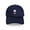 Navy, variant on CafePress - Snoopy Out Of This World Cap - Adjustable 100% Brushed Unisex Casual Cotton Baseball Cap, Beige, 1