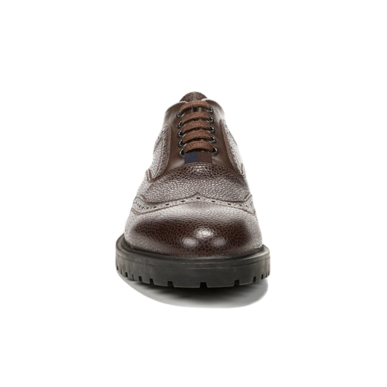 George Brown Bilt Men display picture 1