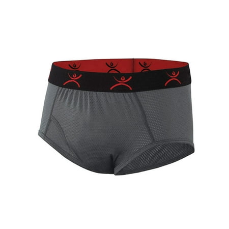 free terramar underwear