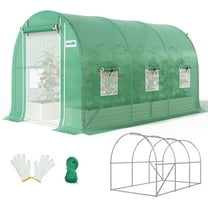 QUICTENT ML-13HF-GH-1337G-WFS-1