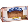 thumbnail image 5 of Tastykake® Chocolate Pudding Pie 4 oz. Box, 5 of 8