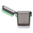 thumbnail image 1 of Plastic Waterproof  Case Holder For Outdoor Activities, 1 of 8