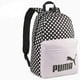 thumbnail image 1 of Mochila Puma Phase AOP para Mujer 079948-08 negro, 1 of 3