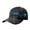 Style 5, variant on Jey Uso Yeet Merch Hats New Logo Baseball Caps Cosplay Women Men Fashion Streetwear Hat