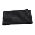 thumbnail image 2 of Greensen Wrist Compression Nylon Elastic Support Brace Adjustable Protective Wrap Guard , Wrist Wrap,Wrist Brace, 2 of 8