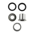 thumbnail image 2 of Tusk Shock Bearing Kit For KAWASAKI KLX450R 2008-2009, 2 of 4