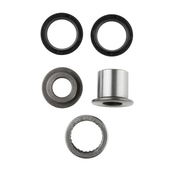 Tusk Shock Bearing Kit For KAWASAKI KX85 2001-2025