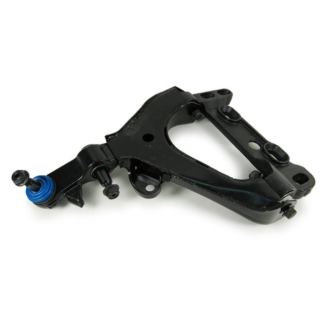 Mevotech Original Grade Control Arm and Ball Joint Assembly GS501057