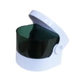 thumbnail image 3 of Herramienta profesional de limpieza de brocas para pintura de diamantes, ideal para manualidades, bordado, punto de cruz y costura. Taladro Lavadora, 3 of 9