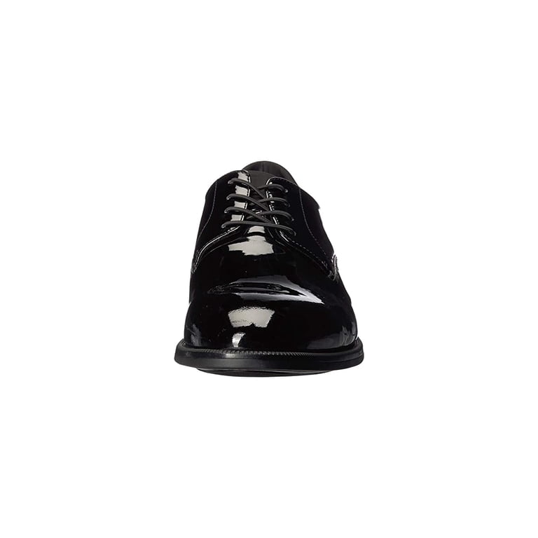 Kenneth Cole New York Men