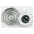 thumbnail image 3 of (Carmen + Knife Rest + hq9 Blade Net) Replacement Complete Head Assembly Frame, 3 of 4