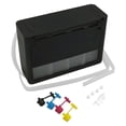 thumbnail image 4 of Tachiuwa Continuous Ink Supply Kits Easy to Use Ink Cartridges for Printer Accessories, 4 of 9