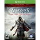 thumbnail image 1 of Assassin's Creed: The Ezio Collection - Xbox One - Nuevo Ubisoft Standard, 1 of 2