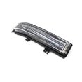 thumbnail image 4 of Intermitente Espejo Lateral para Mercedes Clase CLS W219 09-11 (Izquierda), 4 of 9