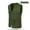 Green, variant on Men’s Fishing Vest Summer Outdoor Work Safari Travel Photo Vests With Multi Pockets For Men