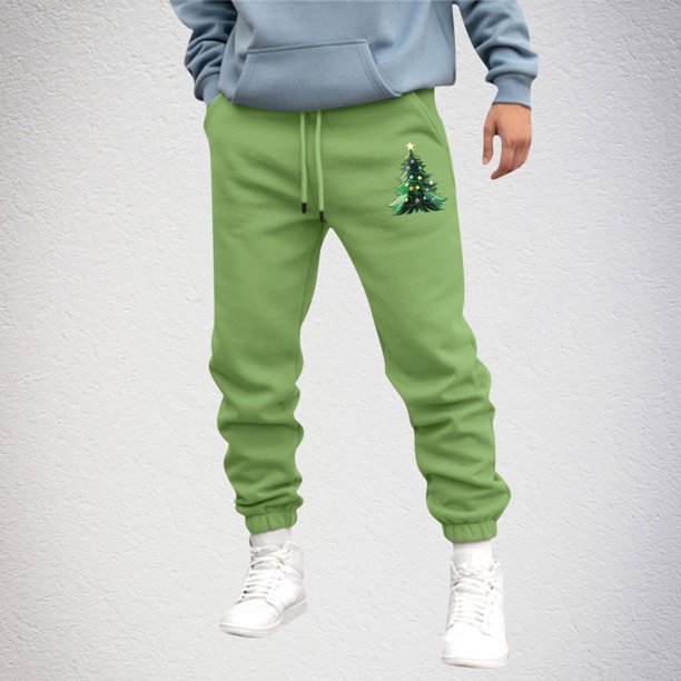 Pantalones deportivos de moda para hombre, pantalones deportivos, pantalones deportivos, pantalones largos para hombre, pantalones de poliéster para hombre.