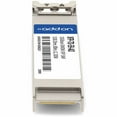 thumbnail image 4 of Rad XFP Module, 4 of 8