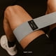 thumbnail image 2 of Kit de 3 Bandas de Resistencia con Travel Bag | Active Bands para Entrenamiento en Casa o Gimnasio | B Life, 2 of 7