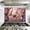 Color 4, variant on Kitchen Backsplash Peel and Stick Wall Murals Delicate Pink Flowers Watercolor Capturing Spring Removable Mural 35.4"W x 23.6"H, Oil Proof Vinyl Wallpaper for Fireplace & Behind Stove