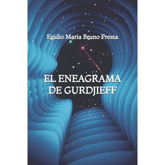 El Eneagrama de Gurdjieff, (Paperback)