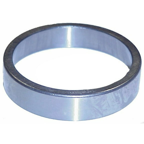 Power PTLM102910 Wheel Bearing Race