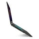 thumbnail image 4 of Laptop Gamer MSI  Cyborg 15.6" Full HD 144Hz; Intel Core i7-13620H, 16GB RAM, 512GB SSD; NVIDIA GeForce RTX 4050, 4 of 5