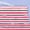 Blue, variant on Girls Cotton Brief Underwear, 14-Pack, Sizes 4-18