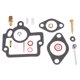 thumbnail image 1 of Nuevo Kit De Reparación De Carbohidratos Para El Tractor Internacional Farmall H O4 W4 Macarena Kit de reparación de carburador, 1 of 7