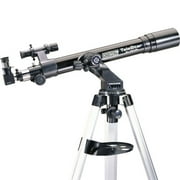 Meade Telestar DS-60ME Telescope
