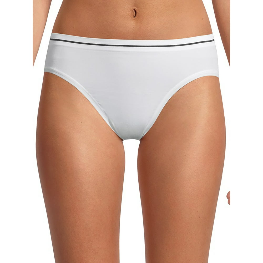 the best fitting undershirt walmart