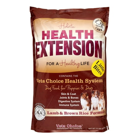 Walmart Holistic Dog Food Review Walmart Holistic Dog Food Review